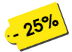 Oferta