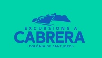 Excursions a Cabrera