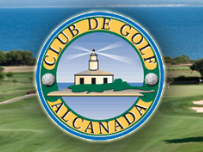 Golf Alcanada