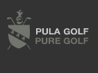 Pula Golf