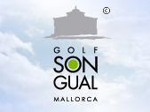 Son Gual