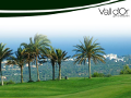 Vall d'Or Golf