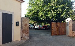 Entrada3