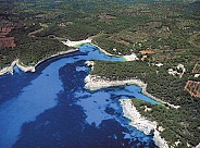 Cala Mondragó