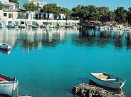 Portocolom