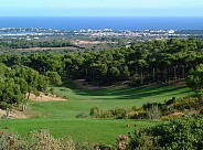 Vall d'Or Golf