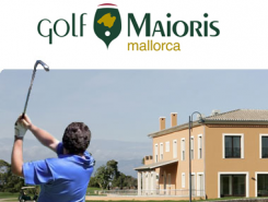 Golf Maioris