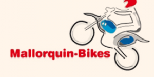 Mallorquin Bikes