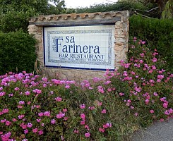 Sa Farinera